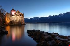 Montreux