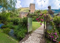 Sermoneta