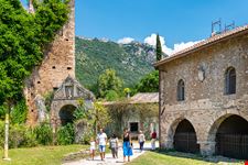 Sermoneta