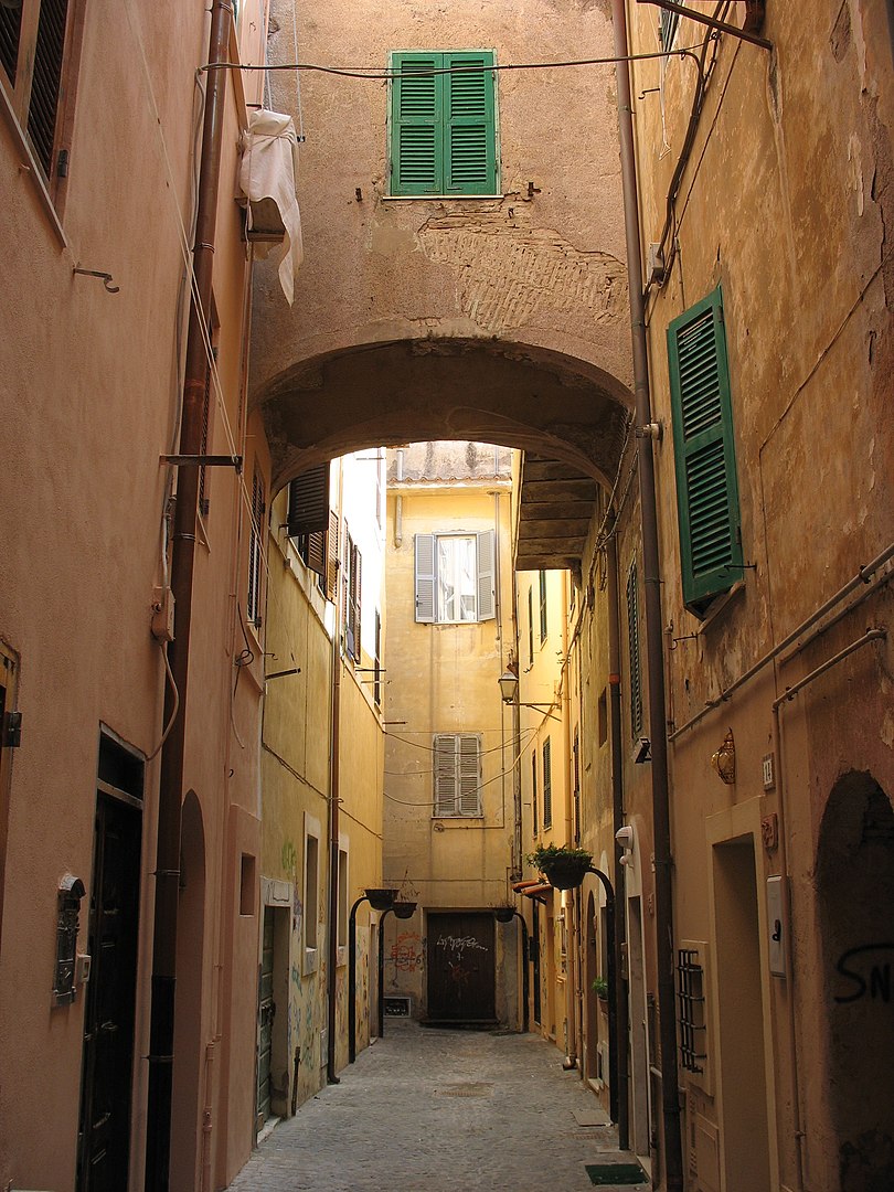 Nettuno