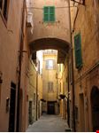 Nettuno