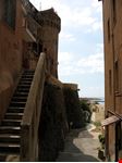 Nettuno