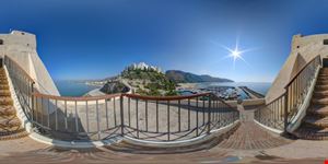 Sperlonga