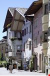 Caldaro