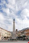 Teggiano