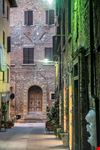 Poggibonsi