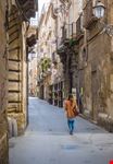 Taranto