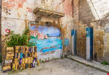 Taranto