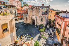 Duomo