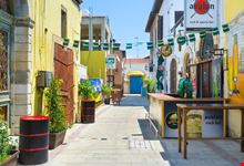 Larnaka