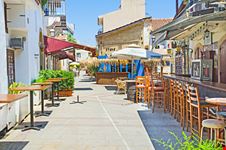 Larnaka