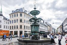 Strøget
