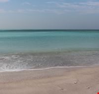 Visit Spiagge Bianche On Your Trip To Rosignano Marittimo Or