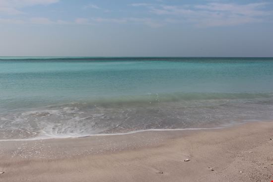 Spiagge Bianche Spiagge Bianche sanniely - Istockphoto.com 