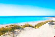 Spiagge Bianche