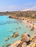 Favignana