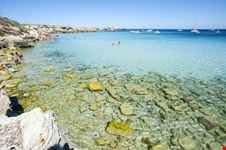 Favignana