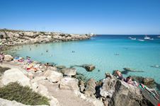 Favignana