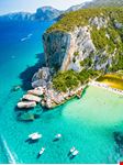 Cala Luna