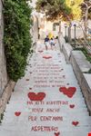 Scalinata dell'Amore