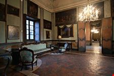 Catania