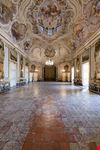 Catania
