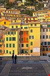 Camogli