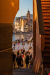 Camogli