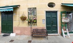 Camogli