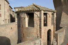 Mondavio