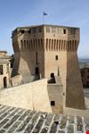 Mondavio