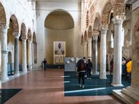Brescia