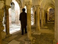 Brescia