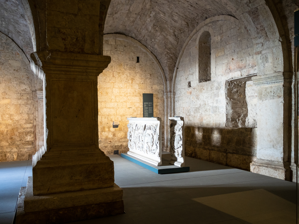Brescia