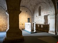 Brescia