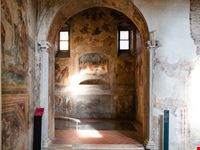 Brescia