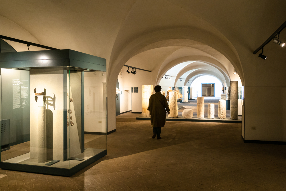 Brescia