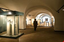 Brescia