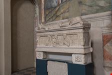 Brescia