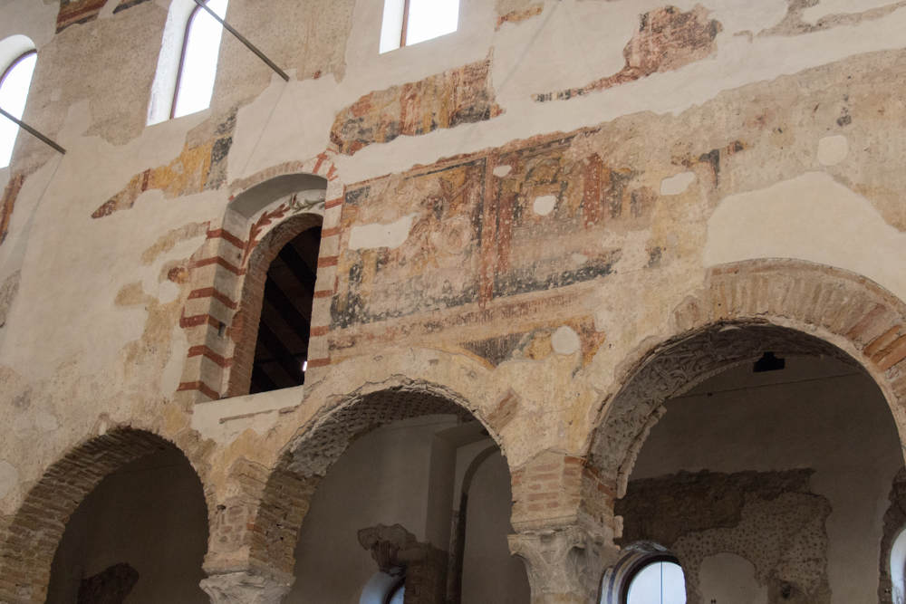 Brescia