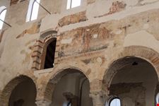 Brescia