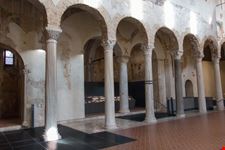 Brescia