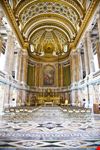 Reggia