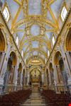 Abbazia di Montecassino