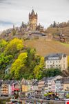 424010910170242_Cochem_453014956