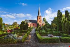 Dragør