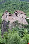 Castel Roncolo