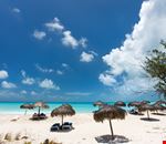Cayo Largo Cayo Largo