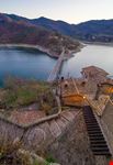 Lago del Turano