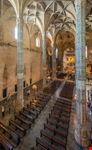 Monastero di San Geronimo